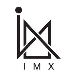 IMX logo, Vector Logo of IMX brand free download (eps, ai, png, cdr ...