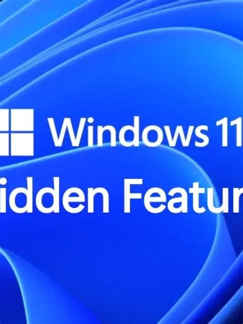 Windows 11: A Comprehensive Guide about Features and Updates - Perunity