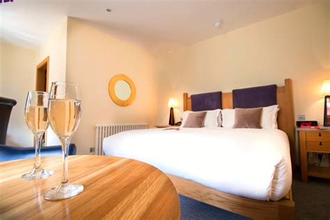 3 Night Hotel Deals Dublin, Hotel Breaks Dublin | The Clarence Hotel