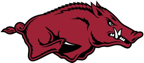 2nd-half surge lifts Arkansas men to win over Abilene Christian ...