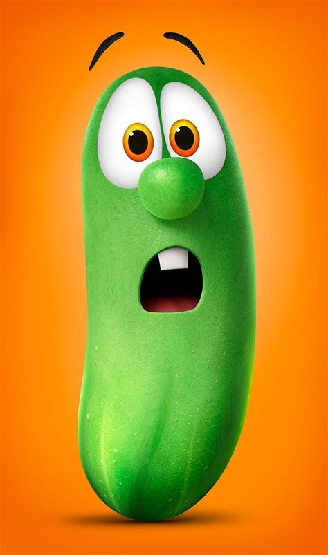 Image - Larry veggietales in the house.jpg | The Parody Wiki | FANDOM ...