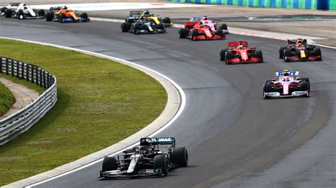 f1 race – remotetemperatureloggeranswer