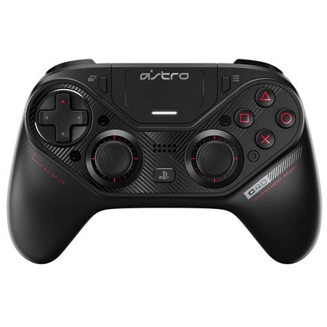 Astro C40 Controller | ubicaciondepersonas.cdmx.gob.mx