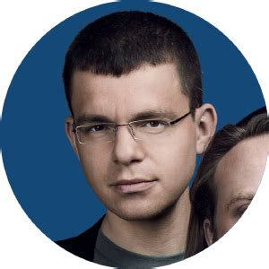 Max Levchin Quotes. QuotesGram