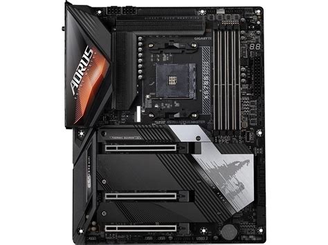 Best Motherboard for AMD Ryzen 5 5500 - Accessories Tested