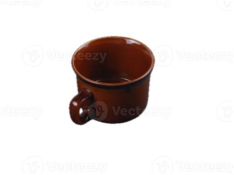 ceramic mug. glass 35442544 PNG