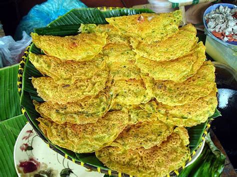 Best Vietnamese Food in Quảng Bình Province, Vietnam | Attractions