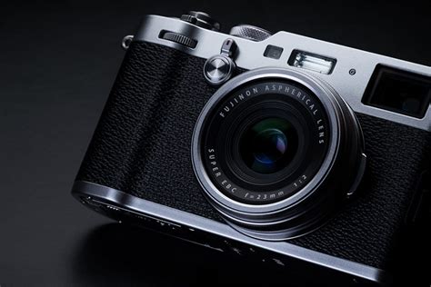 The Top 5 Pocket Cameras that Produce Quality Results | Contrastly