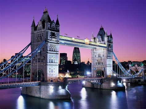 4 Common Sightseeing Mistakes People Make In London - Hand Luggage Only - Travel, Food ...