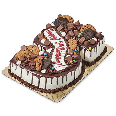 Single Candy Coated Cut Out Cake | Publix Super Markets