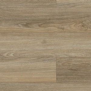 Mohawk SOLIDTECH Luxury Vinyl Flooring Delmont Plank Aster Mohawk LVT