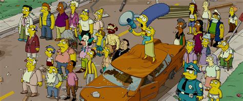 Image - The Simpsons Movie 245.JPG - Simpsons Wiki