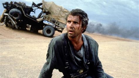 The 30 best post-apocalyptic movies of all time | GamesRadar+