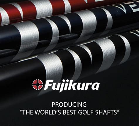 AEROTECH STEELFIBER FC HYBRID SHAFTS – Golf Shafts America