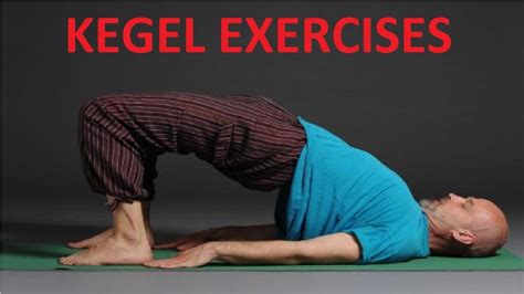 Best Kegel Exercises App at Melvin Smith blog