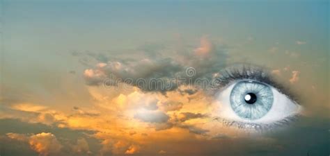 175,846 Eye Sky Stock Photos - Free & Royalty-Free Stock Photos from Dreamstime