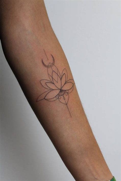 Pin on Tattoo Ideas