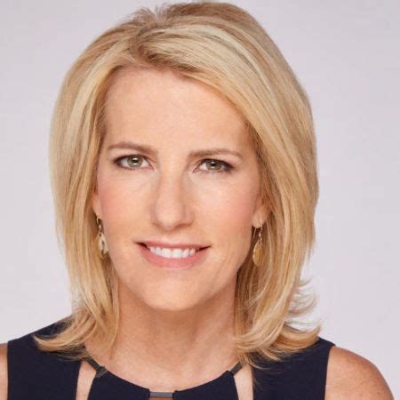 Laura Ingraham Bio, Age, Net Worth 2022, Salary, Husband, Kids, Height