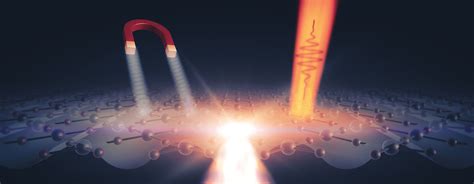New Possibilities Discovered for Room-Temperature Superconductivity