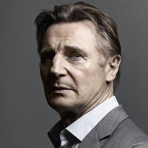 Liam Neeson Bio, Affair, Married, Wife, Net Worth, Salary, Age, Ethnicity