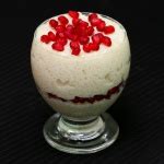 Easy Vanilla Rice Pudding Recipe - Food Indian