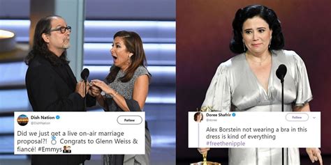 Emmys 2018: 24 of the best memes and jokes from the ceremony | indy100 ...