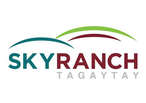 Sky Ranch Tagaytay | SM Supermalls