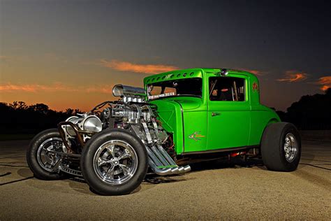 auto, vehicle, hotrod, 1080P, custom, racing, hot, car, automobile ...