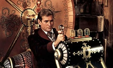 The Most Underrated Sci-Fi Movies of the 1960s | Den of Geek