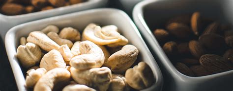 Preventing Peanut Allergies: Is it Possible? | BestFoodFacts.org