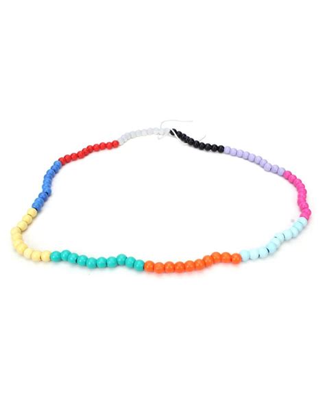 Counting Beads 100 Pieces at Rs 75/piece | Plastic Beads | ID: 21632093388