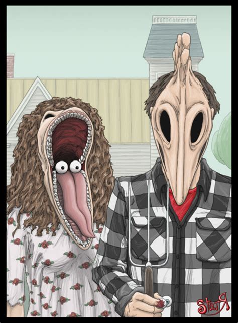 beetlejuice - Tim Burton Fan Art (33462327) - Fanpop - Page 2