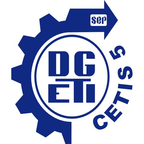 Cetis 25 Logo