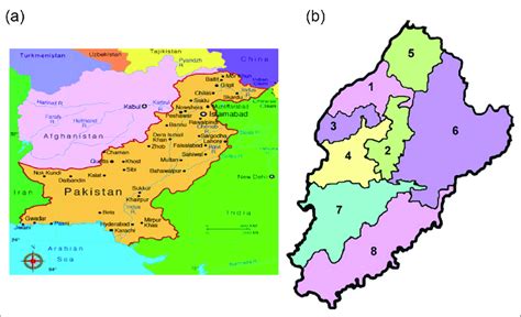 Jinnah Colony Faisalabad Map - Caresa Vivianne