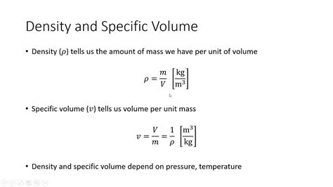 Entropy Units