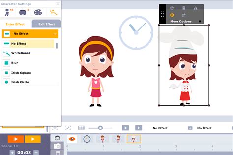 10 Best Free Whiteboard Animation Software in 2024