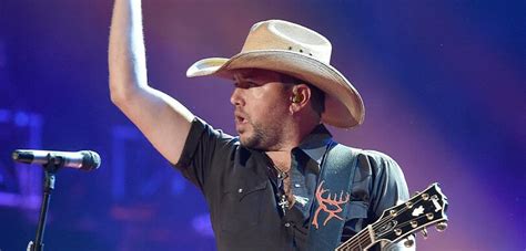 Jason Aldean Tickets & 2024 Highway Desperado Tour Dates | Vivid Seats