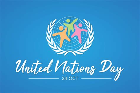 UN Day: United Nations Day | Altrusa International District Nine