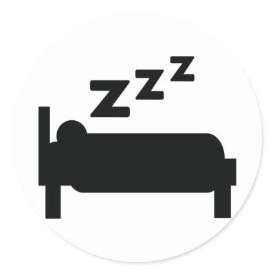 Zzz... | Il BLoG DeL CoCoSAuRo