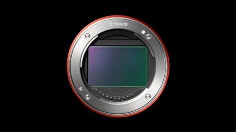 Sony A7 IV vs A7S III - The 10 main differences - Mirrorless Comparison