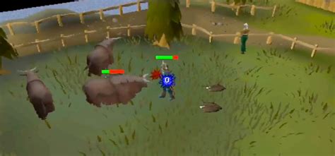 Osrs Farming Xp Table – Two Birds Home