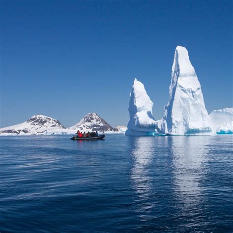 Antarctica Cruise Deals | Antarctica Cruises | Cruises to Antarctica | Cruise Offers | Cruise Offers