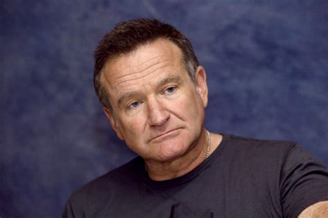 People Respond To Robin Williams' Death In The Worst Way Possible - UrbanMoms