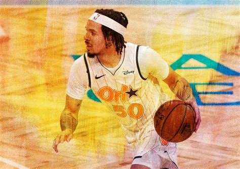 Cole Anthony Stats 2023-24? | NBA Career, Season, and Playoff Statistics