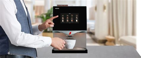 8 Best Nestle Coffee Machine for 2024 | Storables