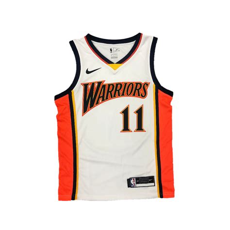 Golden State Warriors Jersey, Warriors Store | Best Soccer Store