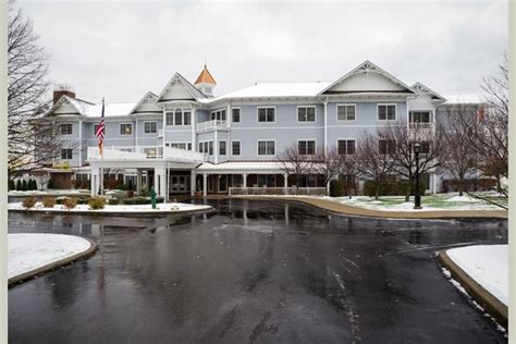 The Residence at Presque Isle Bay | Erie, PA | Reviews | SeniorAdvisor