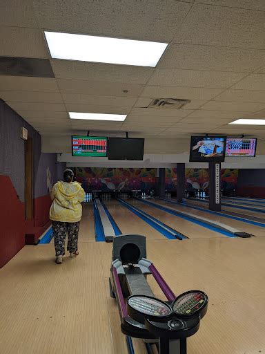 Pub «Garwood Lanes», reviews and photos, 346 North Ave, Garwood, NJ 07027, USA