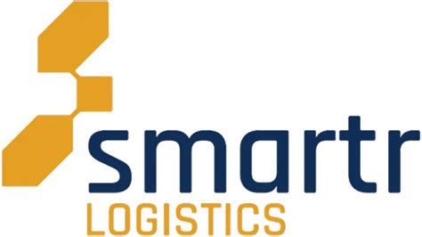 Smartr Logistics | Redefining courier service in India