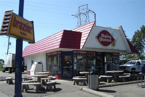 Dairy Queen/Orange Julius - Minneapolis | Portfolio | Stotko Speedling ...